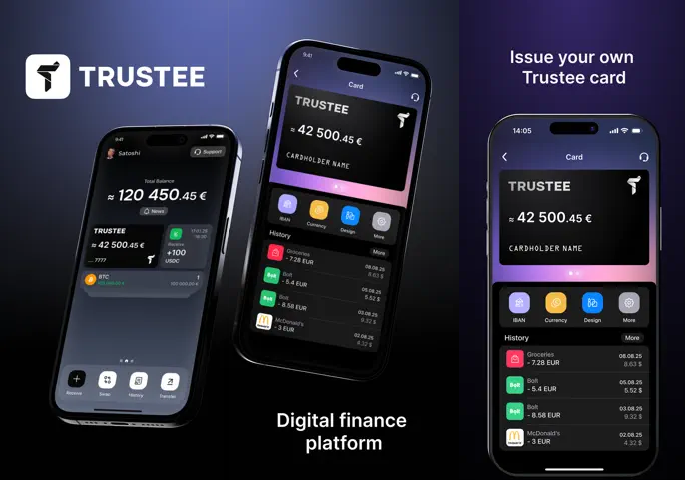 Blue钱包用户如何把手续费变收益？3招让转账成本帮你赚钱