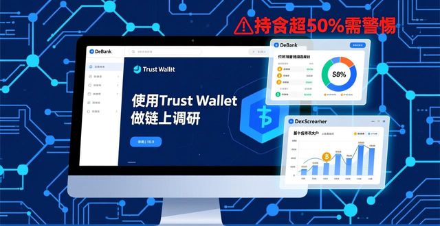 Blue Wallet市场调研_Blue Wallet筛选潜力项目_使用Blue Wallet进行市场调研的有效路径