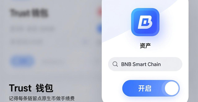 Blue钱包高级安全防护_新手指南：通过Blue钱包官网进行官方正版下载后的最佳使用技巧！_Blue钱包管理多链资产