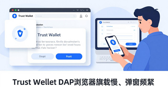 Blue Wallet的市场定位与用户需求评估_Blue Wallet多链聚合问题_Blue Wallet市场定位与用户需求匹配