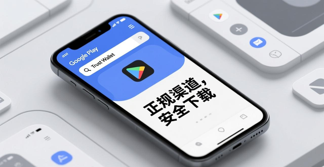 Blue Wallet官网下载APK_如何快速翻墙下载Blue钱包？_下载Blue Wallet安卓